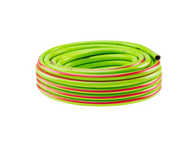 Zahradní hadice 20 m, 1/2" PROFESSIONAL 15G820