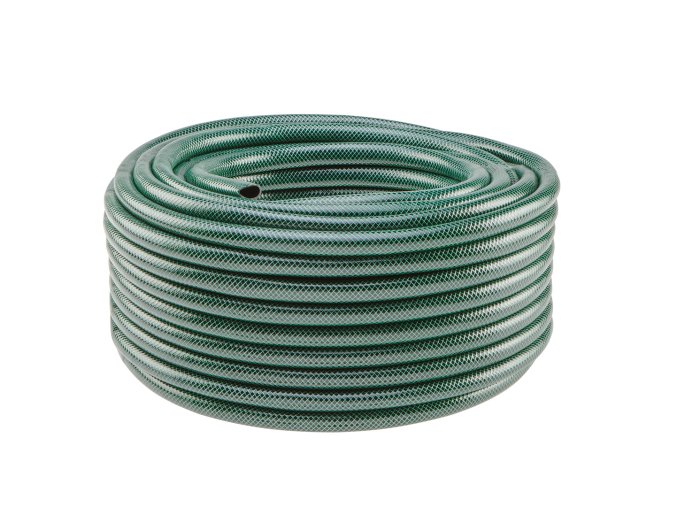 Zahradní hadice 30 m, 1/2" ECONOMIC 15G801