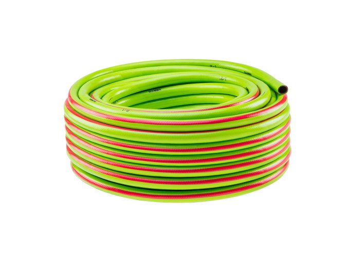 Zahradní hadice 30 m, 1/2" PROFESSIONAL 15G821