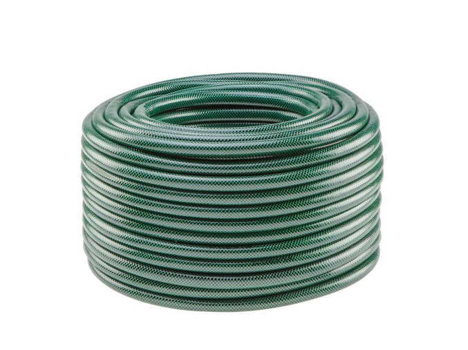 Zahradní hadice 50 m, 1/2" ECONOMIC 15G802