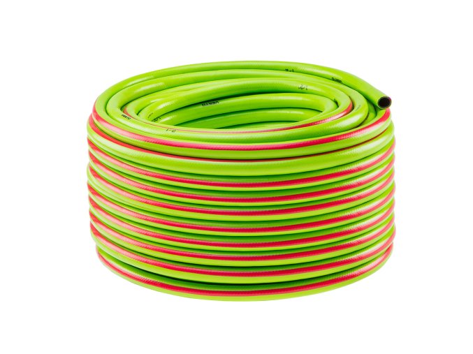 Zahradní hadice 50 m, 1/2" PROFESSIONAL 15G822