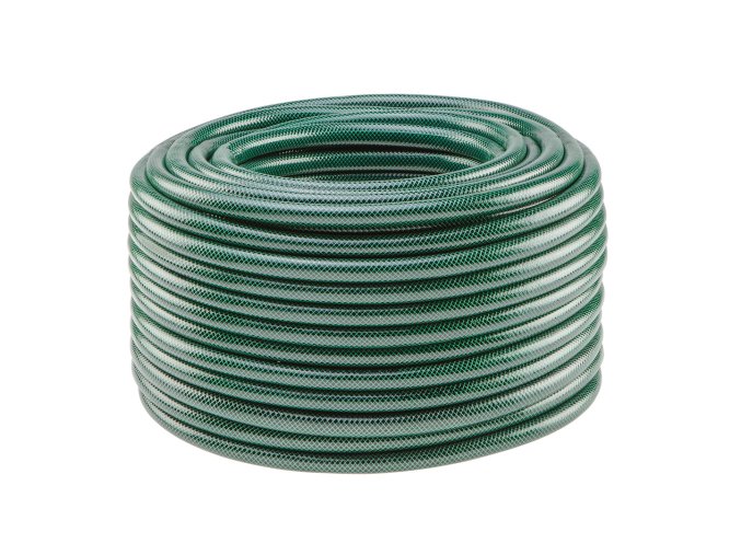 Zahradní hadice 50 m, 3/4" ECONOMIC 15G805