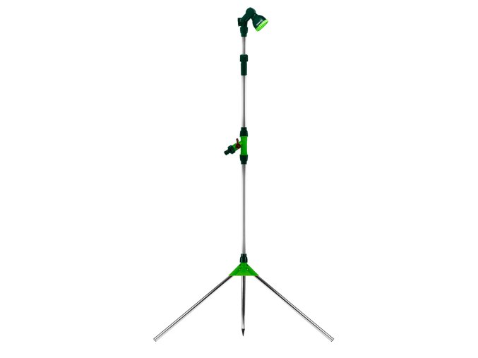 Zahradní sprcha 15G685