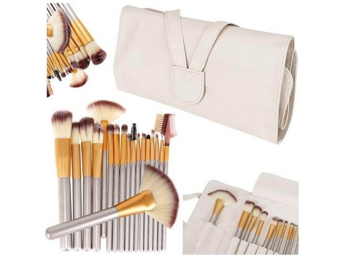 sada stetcov na makeup(1)