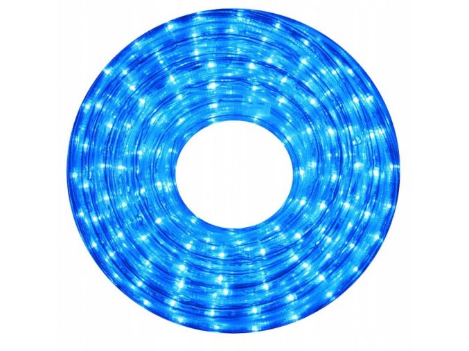 svetelna retaz modra(8)