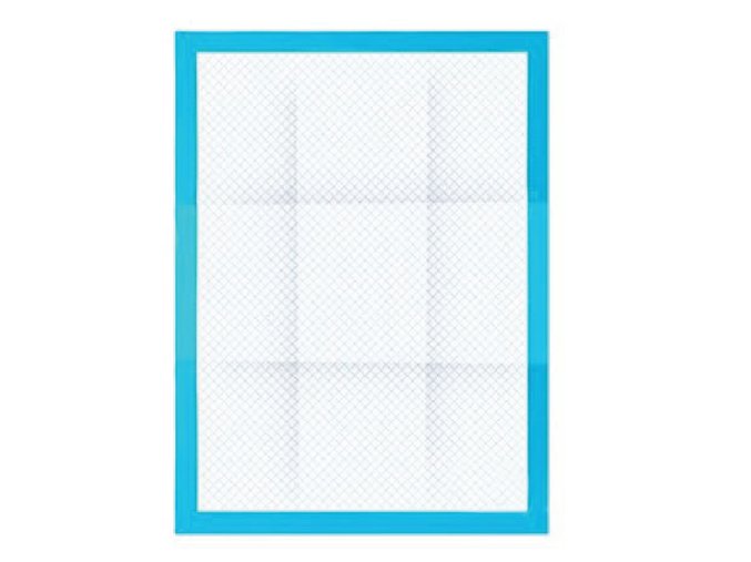 Untitled 1 01