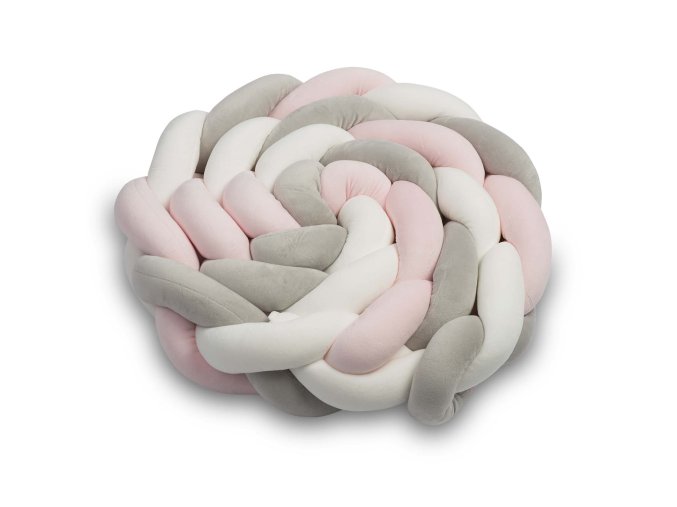 ochranny mantinel do postielky(2)