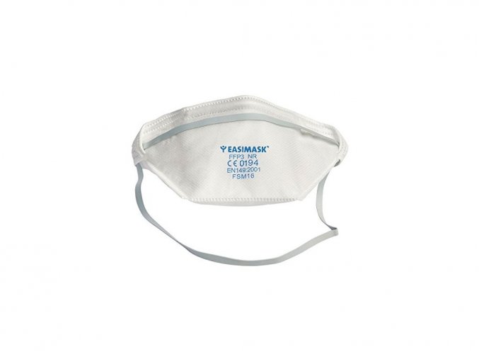 ochranna maska respirator(1 1)