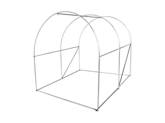 2x2konstrukcia na foliovnik(1)