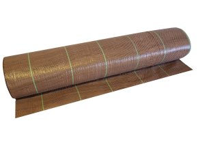 P8241110 ret