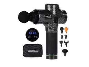 masážný prístroj 250 w