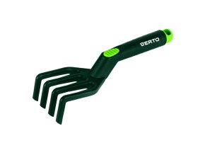 Rukavice široký plast 15G415