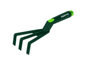 Rukavice úzké plastové 15G416
