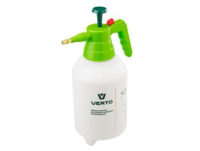 Tlakový rozprašovač 2 L 15G503