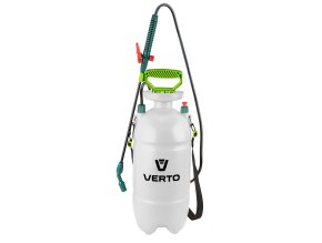 Tlakový rozprašovač 7 L 15G506