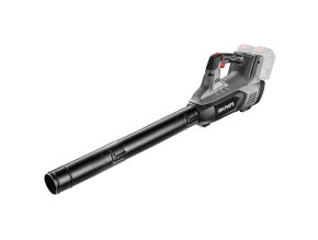 Energy+ 36V, Li-Ion akumulátorový fukar listí, 150 km/h, bez baterie 58G044