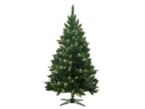 Vianočný stromček Borovica Exclusive 220cm