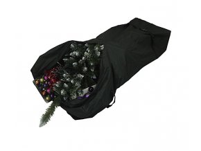 Taška na vánoční stromek M 180-220 cm