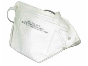 ochranne rusko respirator FFP2 blanc(1).jpg