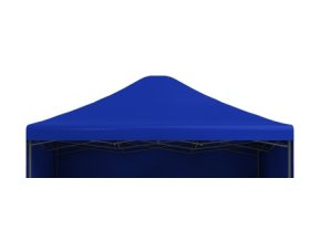 střecha k stanu modrá 2x3 m SQ/HQ/EXQ