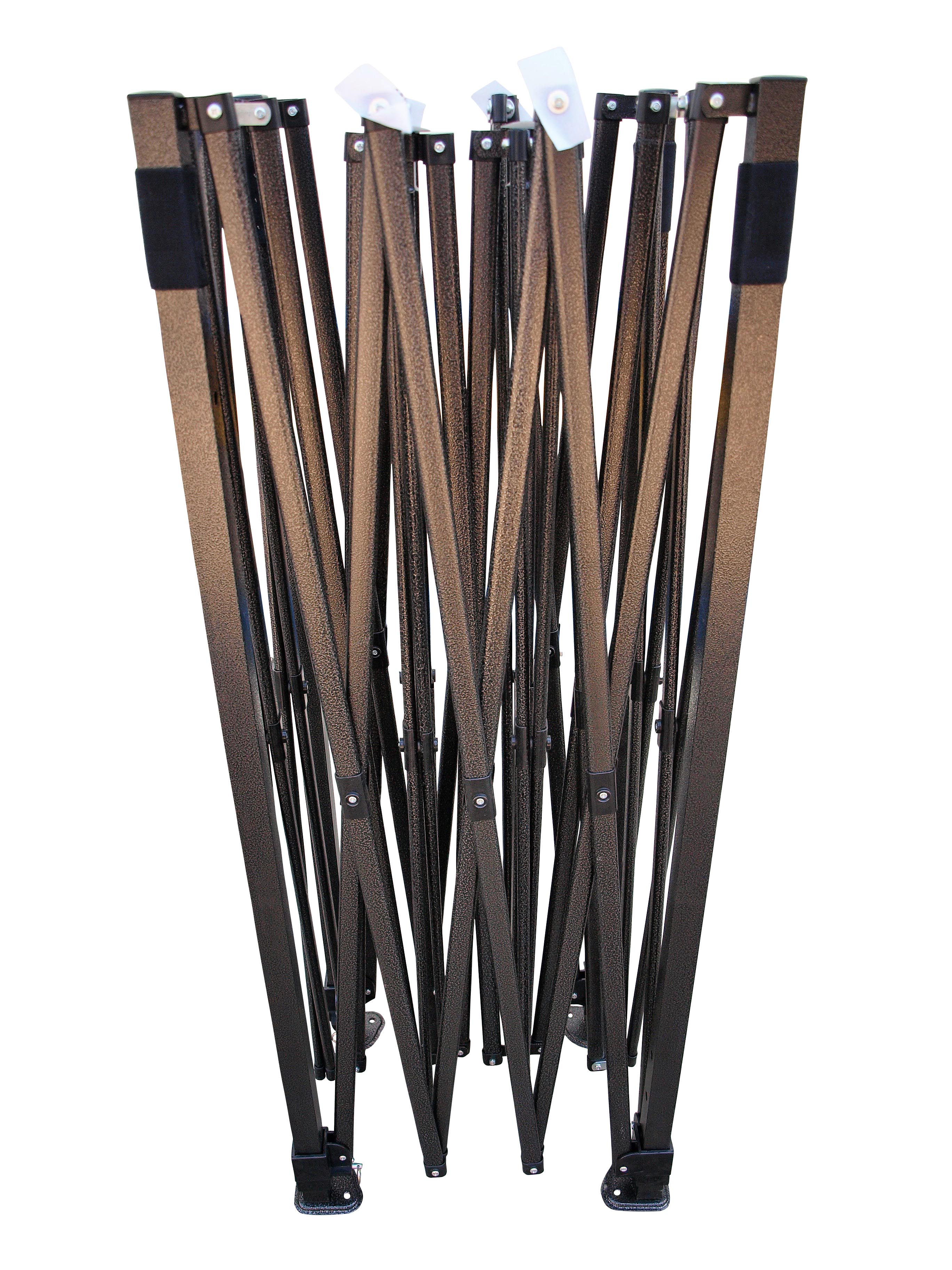 Bestent Konstrukce High Quality 3x3 m Bestent Konstrukce High Quality 3x3 m