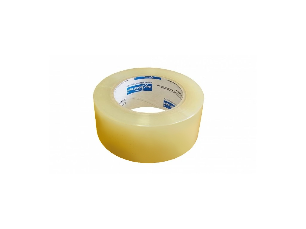 Bestent Opravná páska na fóliovník 48 mm 50 m STRONG