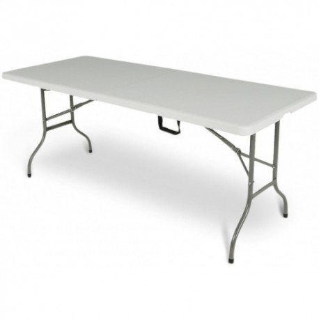 Bestent Rozkládací stůl 180 X 76 X 74