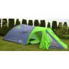 Turistický stan pre 4 osoby 450x210x150cm Family Camp (1)