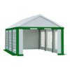 360 pe 3x6 bz pe 220x200 upr