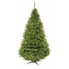 Vianočný stromček Smrek 220cm Classic 2