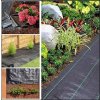 Agrotextilie 0,4x100m 70 g/m2 5