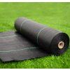Agrotextilie 0,4x100m 70 g/m2 9