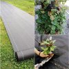 Agrotextilie 0,6x100m 70 g/m2 11
