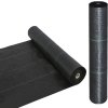 Agrotextilie 0,8x100m 70 g/m2