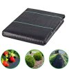 Agrotextilie 0,8 x 100 m 70 gm2 (1)