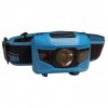 LED čelovka Dustin 1W