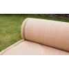 Stínící síť 1,5x20m 95% 200g Beige