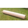 Stínící síť 1,5x30m 95% 200g Beige