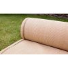 Stínící síť 1,2x25m 95% 200g Beige