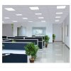 LED panel biely 1