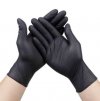 jednorázové latexové rukavice 2