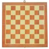 drevená šachovnica 6