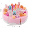 narodeninová torta 16