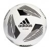 futbalová lopta adidas 3