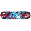 skateboard skratch 4