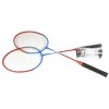 bedminton rakety 2