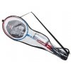 bedminton rakety 3