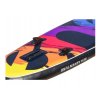 paddleboard farebný 11