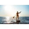 paddleboard farebný 12