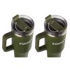 army green 5